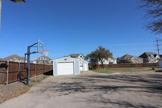 Trieu Nguyen - Grand Prairie - 4