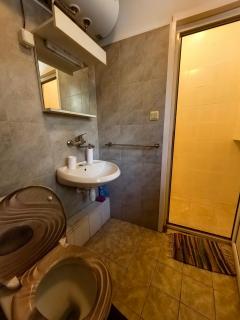 4 Rooms - Plowdiw - 1