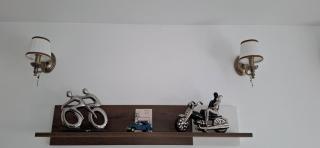 Casa Adriana - Eforie Sud - 7