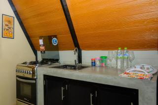 River View Cabana - Galle - 2