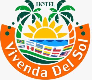 Vivenda Del Sol - - 0