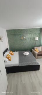 Aliana IBO studio - 6