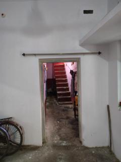 Bablu Homestay - - 3