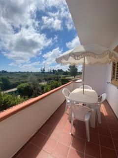 La Tana Di Sant'Andrea - 8