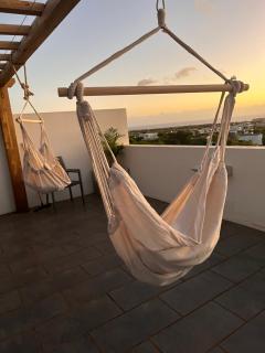 Magnifique penthouse jacuzzi vu ocean - 0