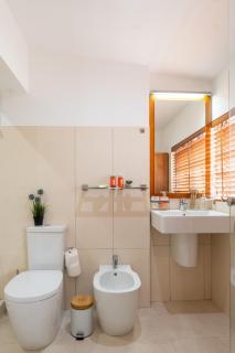 Seaside Duplex Chill Zone si Parcare acoperita - Mamaia Nord – Năvodari - 6