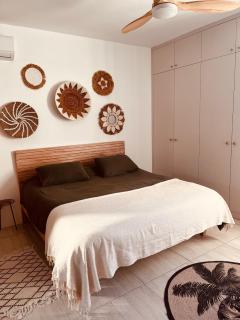 Magnifique penthouse jacuzzi vu ocean - Cascavelle - 3