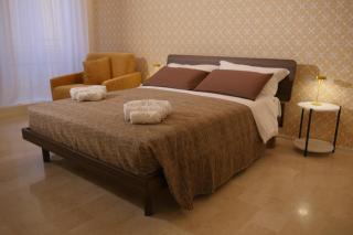 Le Tre Gemme - Luxury Rooms - Rávena - 3