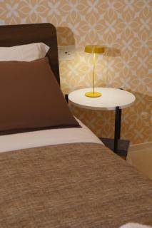 Le Tre Gemme - Luxury Rooms - Rávena - 4