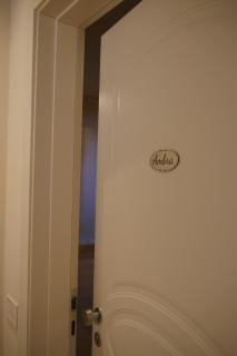 Le Tre Gemme - Luxury Rooms - Rávena - 8