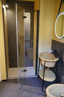 Le Tre Gemme - Luxury Rooms - Ravenne - 4