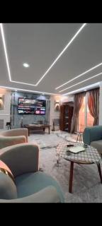 المهندسين - Il Cairo - 0