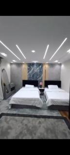 المهندسين - 4