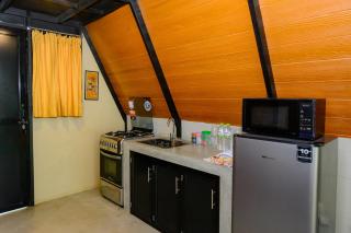 River View Cabana - Galle - 3