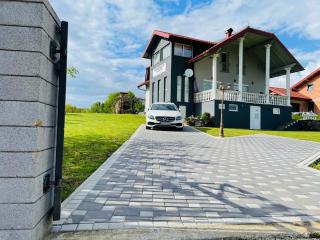 Apartment Vuleta - Prijedor - 9