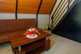 River View Cabana - Galle - 4
