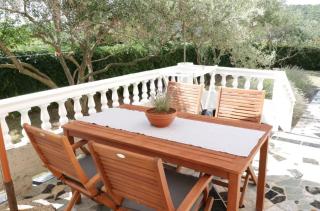 Apartman Rabtours - 7
