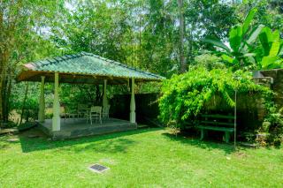 River View Cabana - Galle - 6