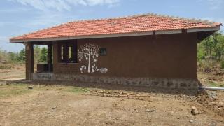 Mrittika Farms - - 3
