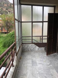 Marko and Mila apartment - Prilep - 1