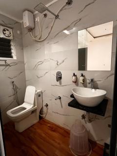Aaditya Inn Rooms & Banquet hall - Hinjewadi - 8