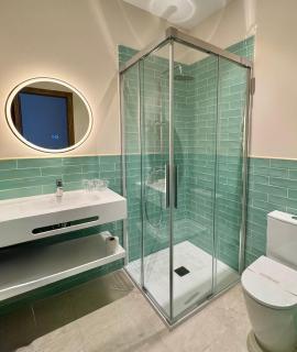 Hotel Rural El Texeu - Llanes - 3