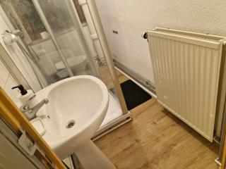 4 chambres à louer dans une maison de charme , Quartier Fétinne à Liège - Luik - 7