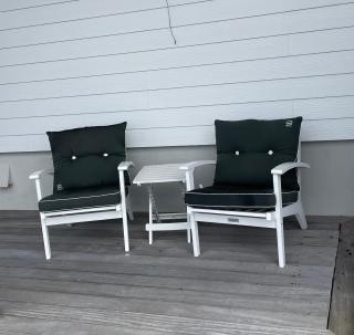 Sommar på Smögen! - Smögen - 1