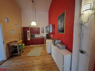 Dresden Lofts - Heidenau - 5