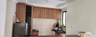 Megaserve Trade Apartments - Makandara - 4