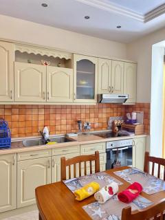 Avelora Homes - Valona - 0