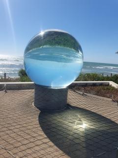 Sunset Beach B&B - 1