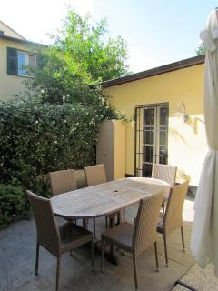 House in the convent - Chiavari - 0