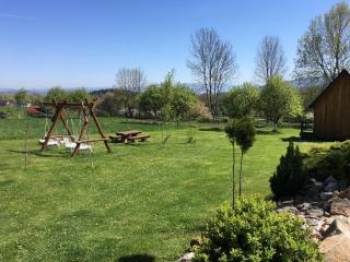 Apartament Ostoja - Polanica-Zdrój - 7
