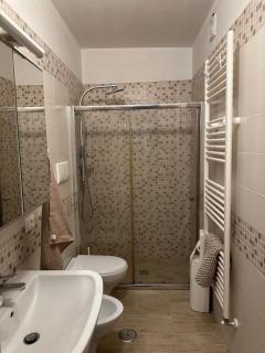 Chez moi - Taranto - 1