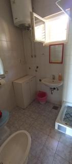 Apartmani Pinka - 9