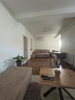 K&M Apartment - Ohrid - 6