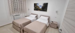 Casa Tono - Milazzo - 0