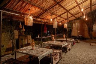 Khwahhish Manali - 8