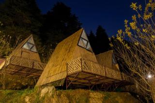 Khwahhish Manali - 6