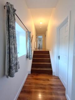 Dog friendly rural location - Llanerch-Aeron - 8