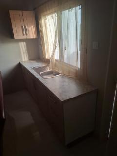 Sanchaba Apartments - - 7