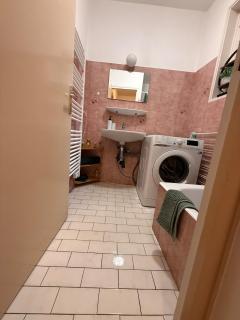 Charming room apartment in a great location - Thonon-les-Bains - 4