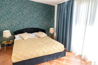 Terrazza Donatello - Rome's skyview loft - 4