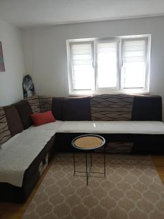 Red Rose - Mostar - 8