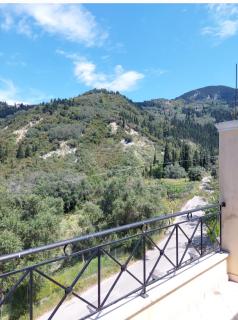 Agios Gordis Nest - Agios Gordios - 6