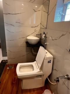 Aaditya Inn Rooms & Banquet hall - Hinjawadi - 1
