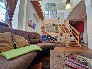 Dresden Lofts - Heidenau - 6