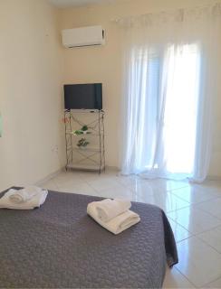 Agios Gordis Nest - Agios Gordios - 5