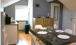Elysium Lodges - Amnéville - 4